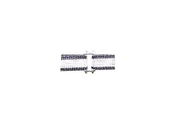 Horizont 20Mm Tape Connection Kit – 10-Unit Assortment 1