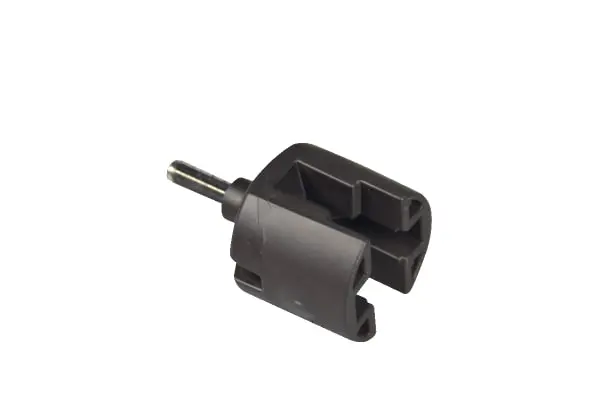 Horizont Insulator Chuck – Universal Tool For Fast Insulator Installation 1