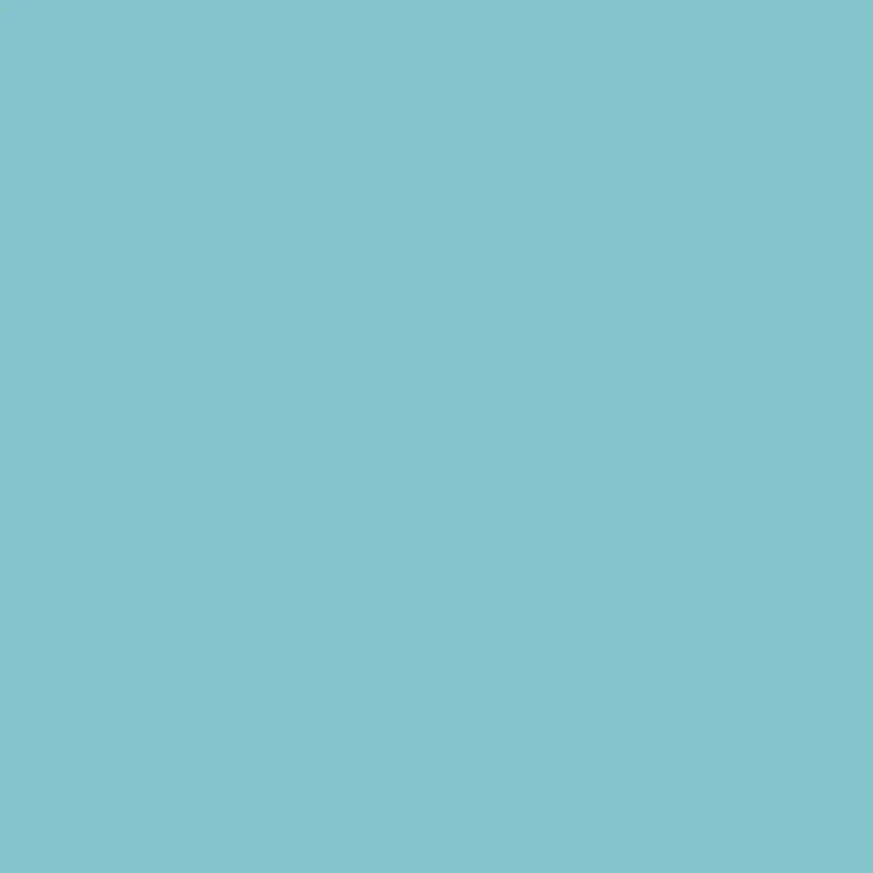 How Blue Am I? Expressive Mood-Driven Shade 1
