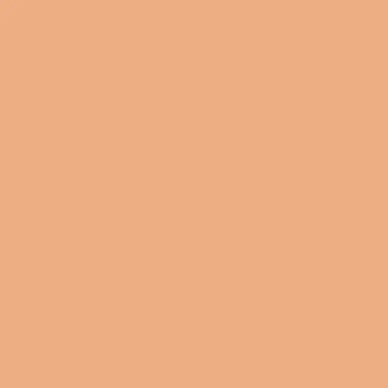 Hugs & Kisses Wall Color - Delicate Rosy Neutral 1
