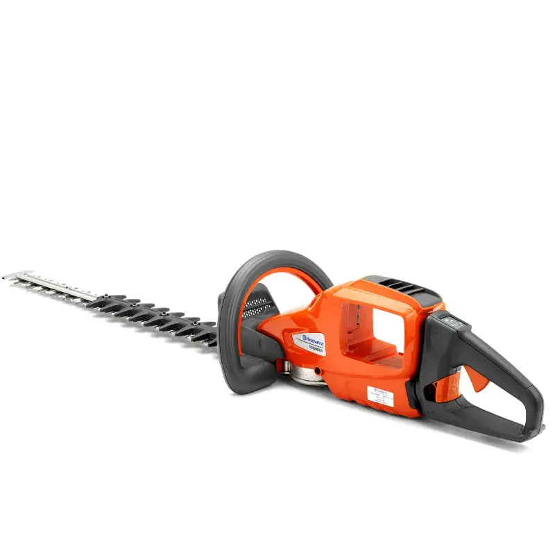 Husqvarna 24-Inch 522Ihd60 Cordless Hedgetrimmer – Tool-Only Version 1