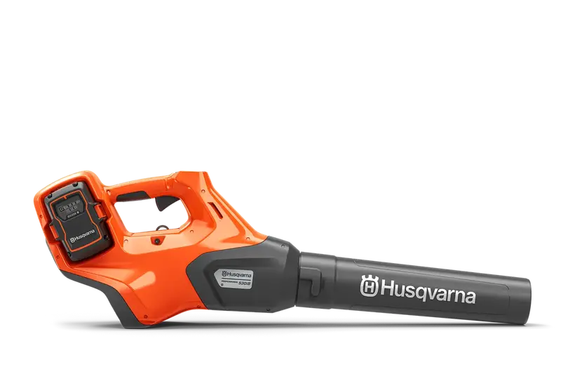 Husqvarna 520Ib Cordless Blower – Bare Unit Only 1