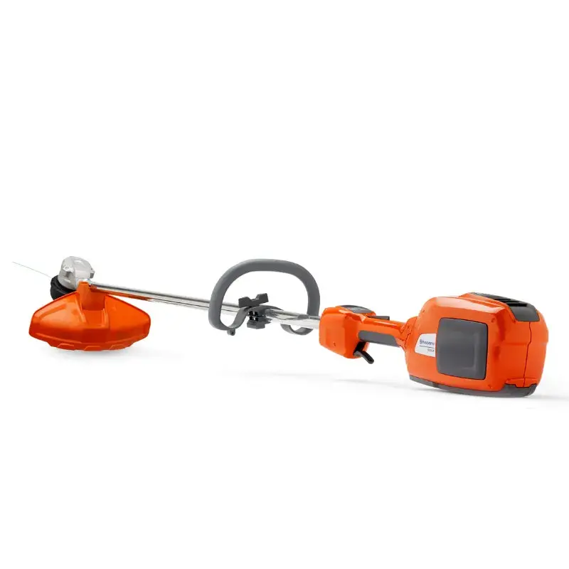 Husqvarna 520Ilx Cordless Brushcutter – Bare Tool Only 1