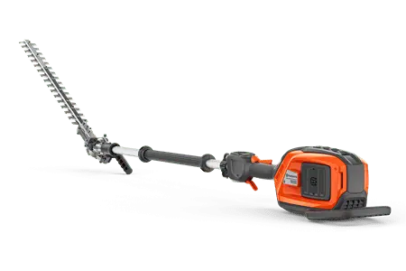 Husqvarna 525Ihe3 Medium-Reach Cordless Hedge Trimmer – Bare Tool Only 1