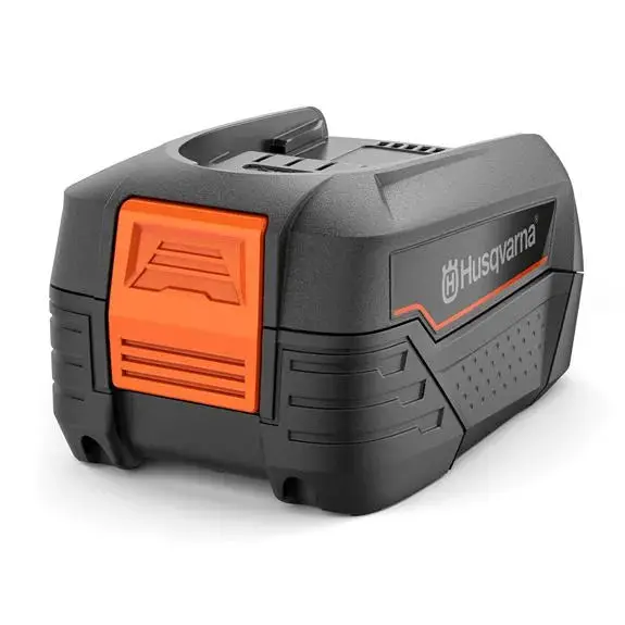 Husqvarna Aspire P4A 18-B72 4.0Ah Replacement Battery 1
