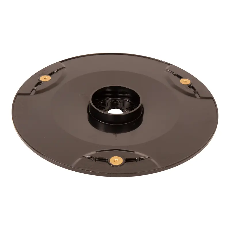 Husqvarna Automower Replacement Cutting Disc – 220Mm Diameter 1