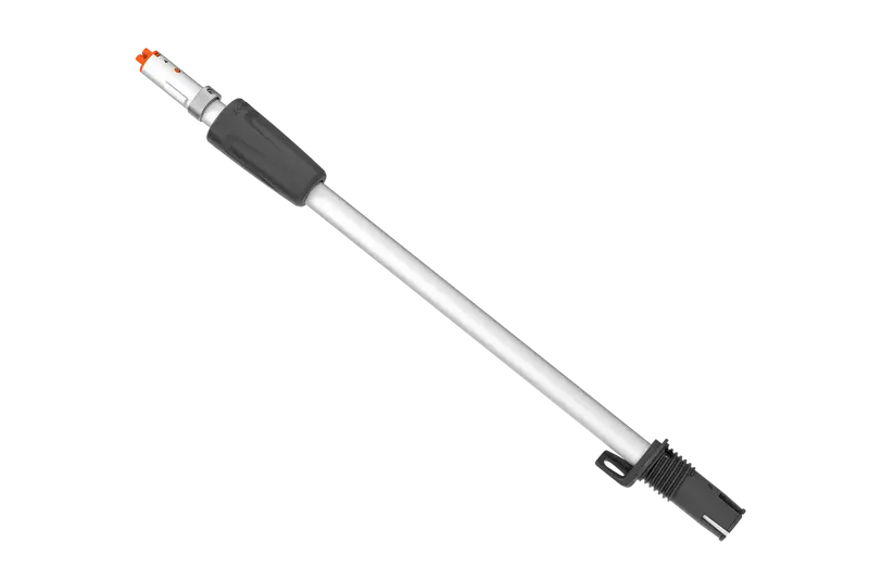 Husqvarna Dp110 Flxi Split-Shaft Extension Pole 1