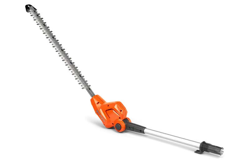 Husqvarna Dp110 Flxi Split-Shaft Hedge Trimmer 1