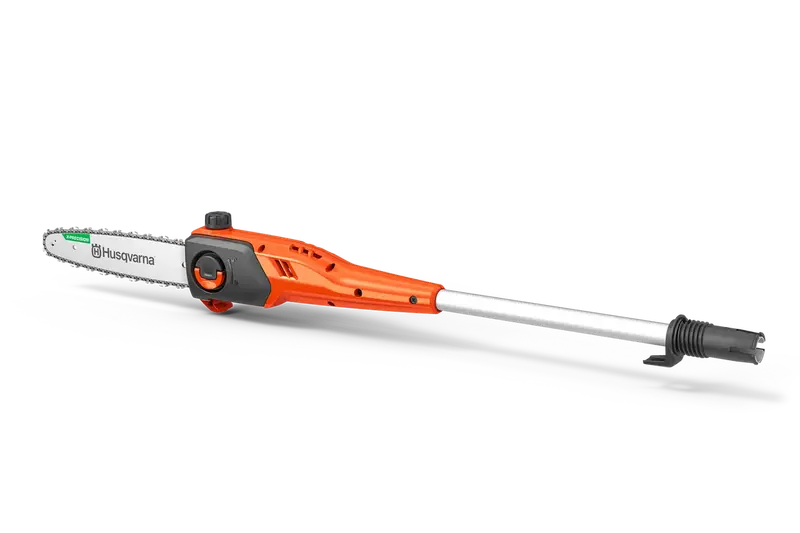 Husqvarna Dp110 Pole Saw Attachment For Split-Shaft Power Units 1