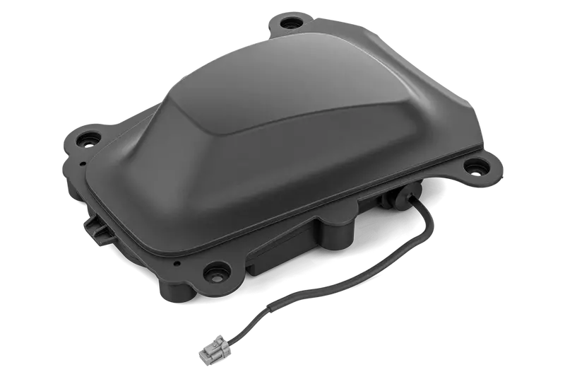 Husqvarna Epos™ Plug-In Installation Kit – Easy Setup For Automower Systems 1