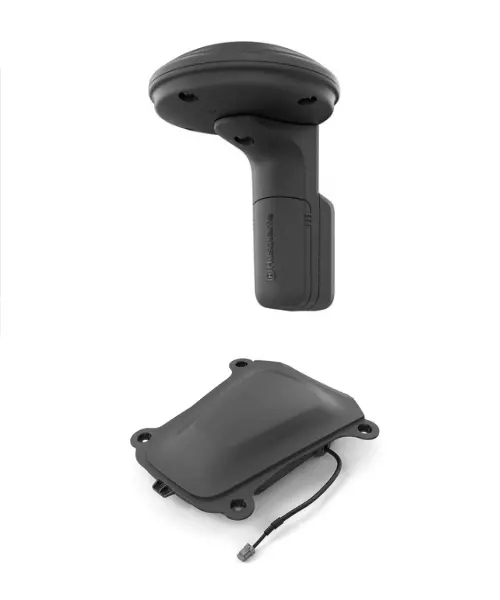 Husqvarna Epos Residential Plug-In Boundary Kit – 100M Radius Coverage 1