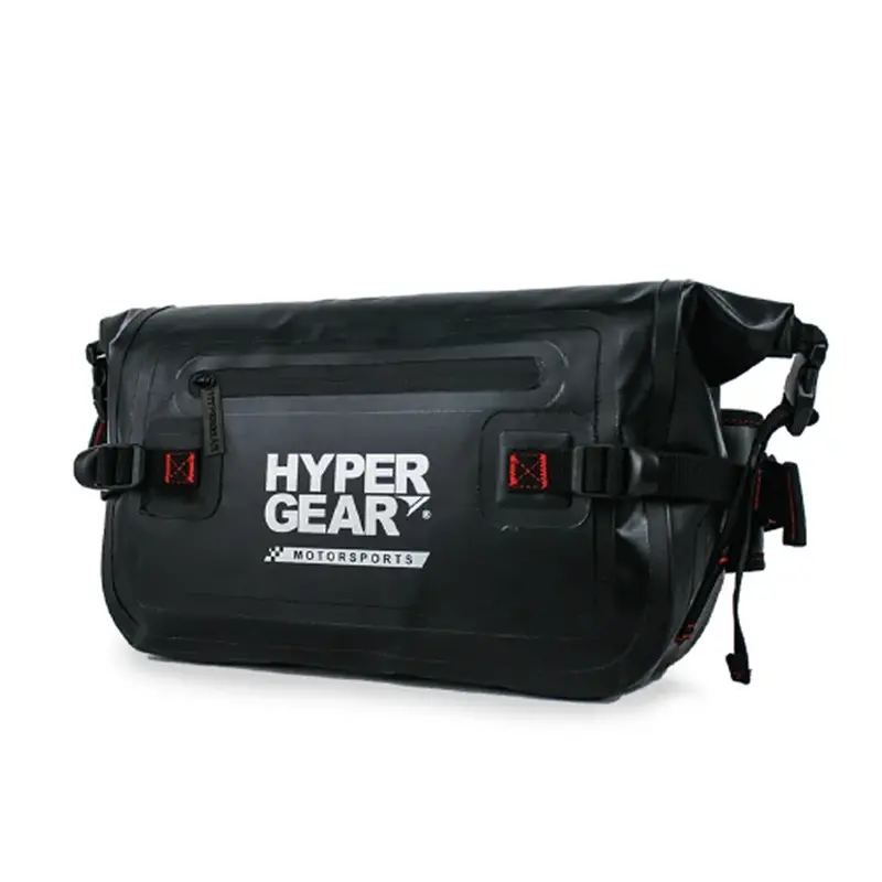 Hypergear V2 Adjustable Waist Pouch For Everyday Carry 1