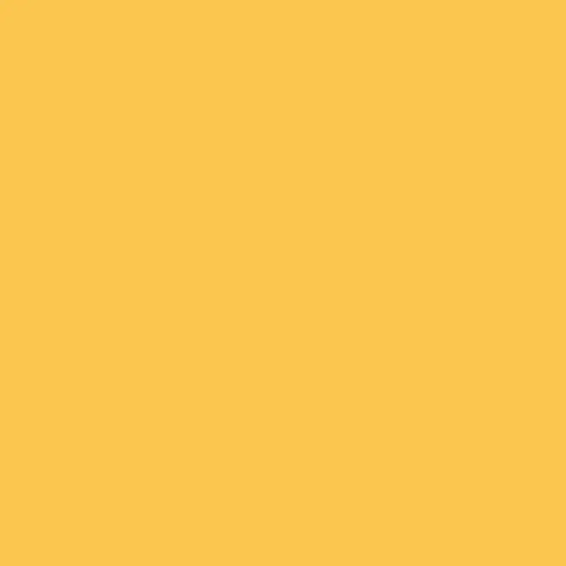 Imperial Yellow Regal Warm Paint 314 1