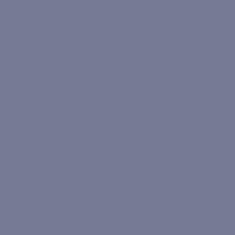 In The Twilight Soft Plum Gray 1434 1