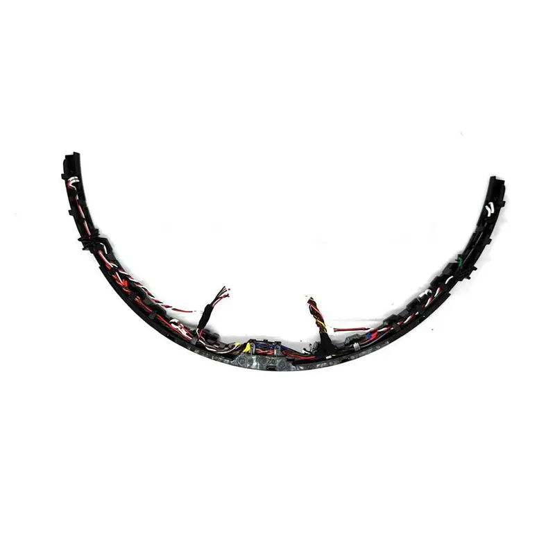 Infrared Buffer Module For Xiaomi Mi Robot Vacuum-Mop 1