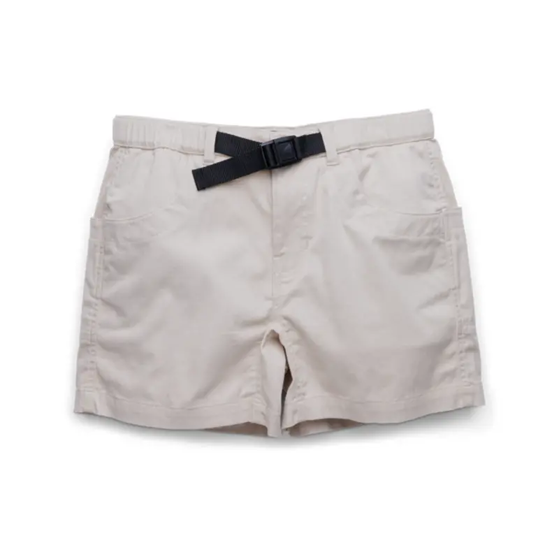Kavu Chilli Willa Skort – Moonbeam 1