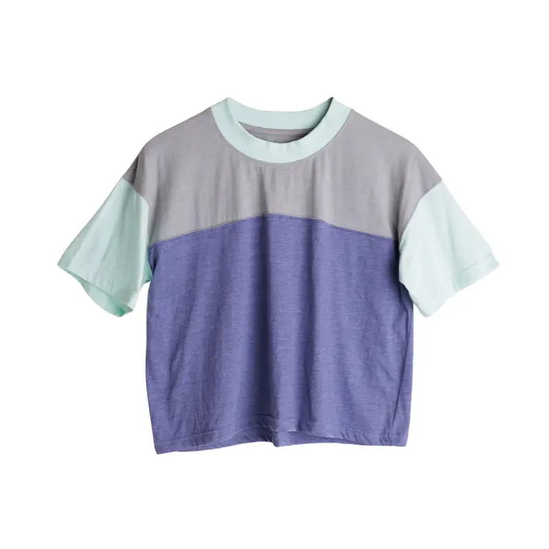 Kavu Eevi Minimalist T-Shirt