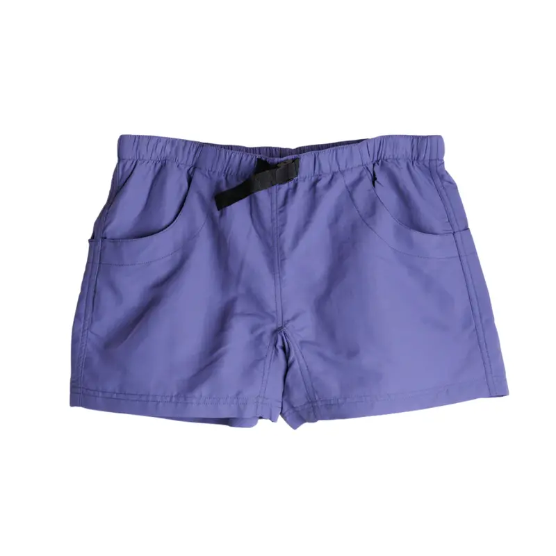 Kavu Elle Short In Yonder – Lightweight Quick-Dry Summer Shorts 1