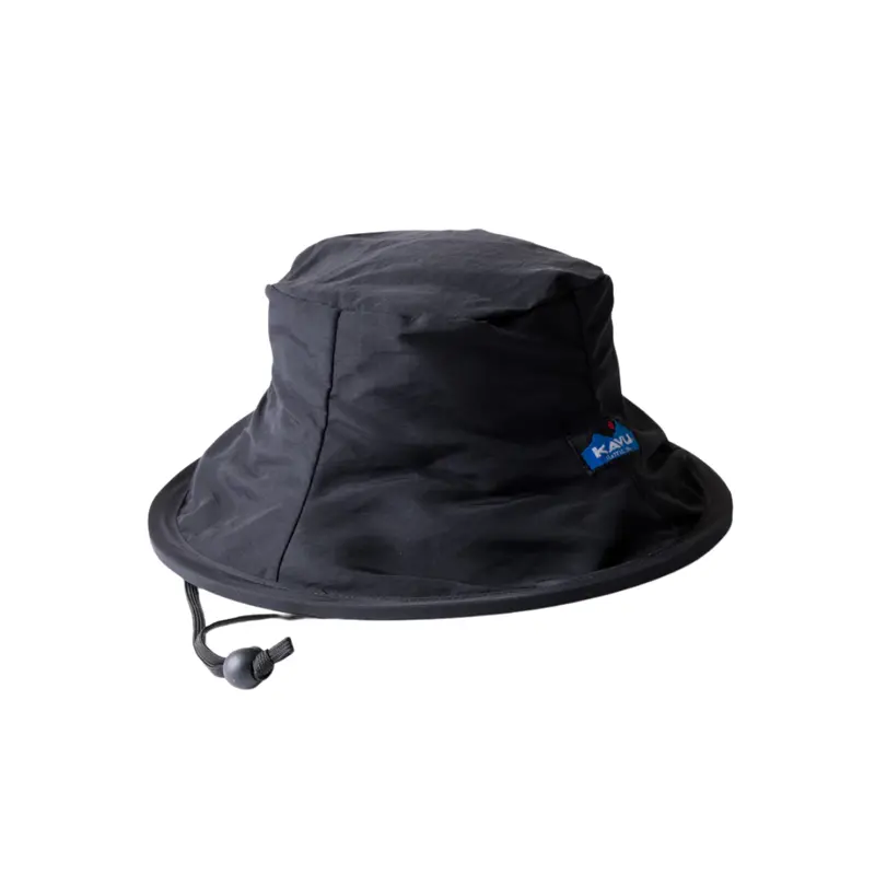 Kavu Fishermans Chillba Bucket Hat – Upf 50+ Packable Sun Hat 2