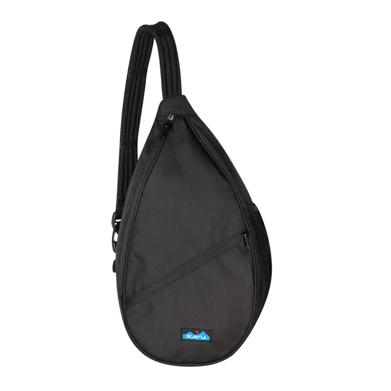 Kavu Paxton Compact Sling Pack 1