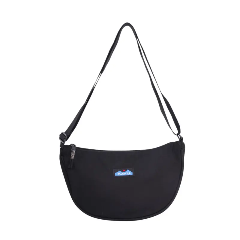 Kavu Saddle Satchel Crossbody Sling Bag 1