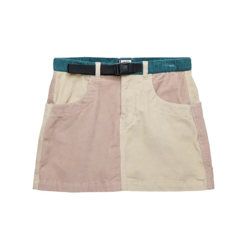 Kavu Skyline Skort For Active Wear 1