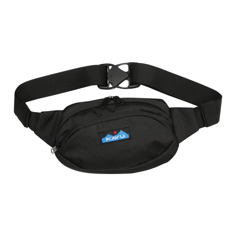 Kavu Spectator Waist Pack 1