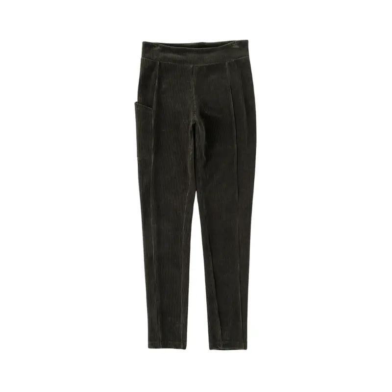Kavu Winterton Pants – Relaxed-Fit Cotton Chino Trousers 1
