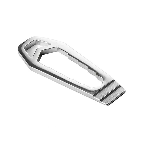 Keysmart Nano Wrench – Micro Adjustable Wrench For On-The-Go Repairs 1