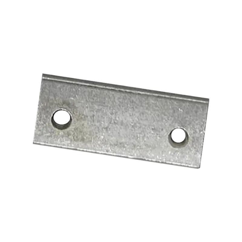 Kickstand Groove Component For Mi Electric Scooter 1