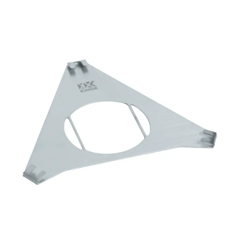 Kinox Adjustable Coffee Stand Support Base 1