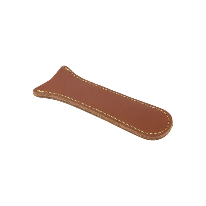 Kinox Leather Handle Upgrade – Fits 600Ml Sierra Cup 1