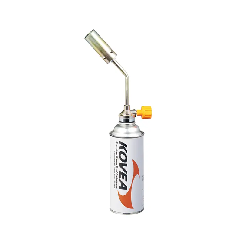 Kovea High-Output Rocket Torch Light 1