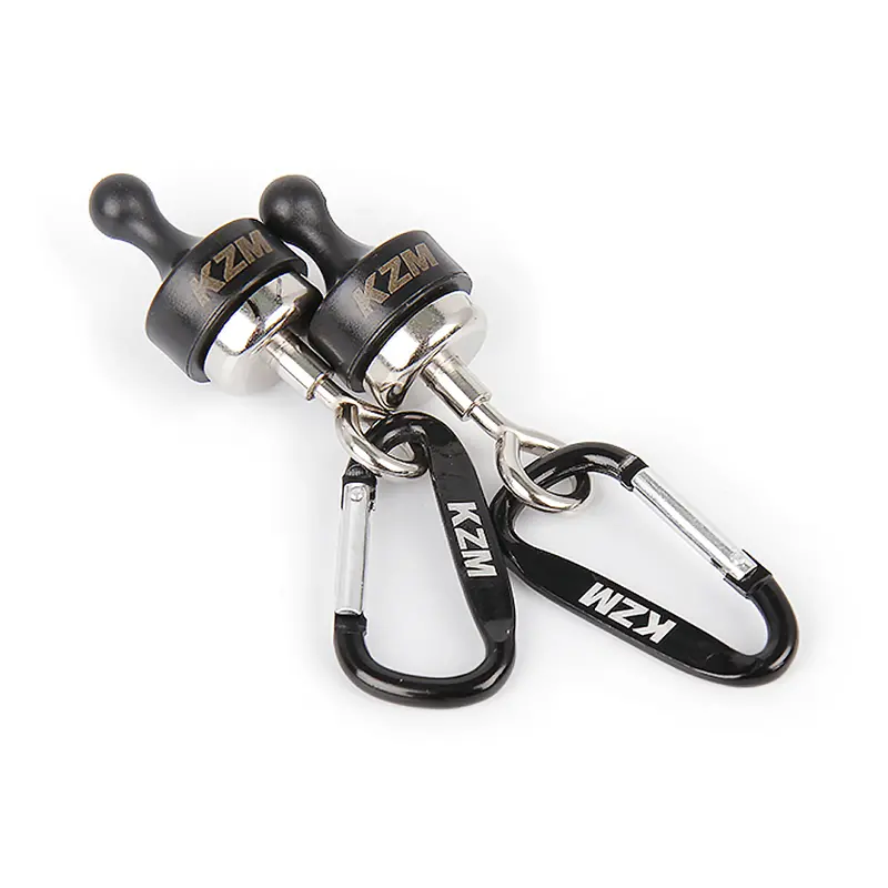 Kzm Adjustable Magnetic Wall Hanger 1