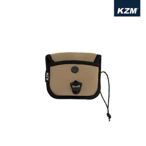 Kzm Chou Chou Retractable Clothesline Kit 1