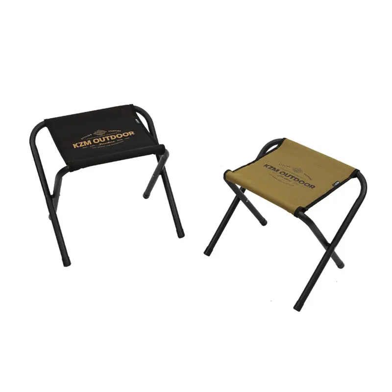 Kzm Enkel Two-Person Bbq Seating Set 1