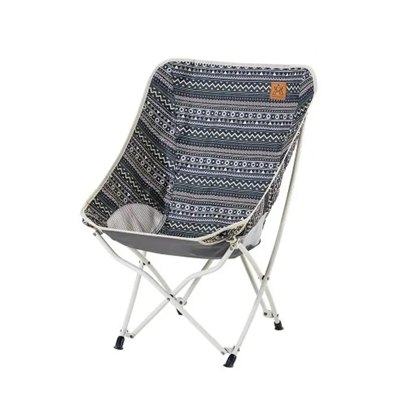 Kzm Ergonomic Belly Support Chair 1