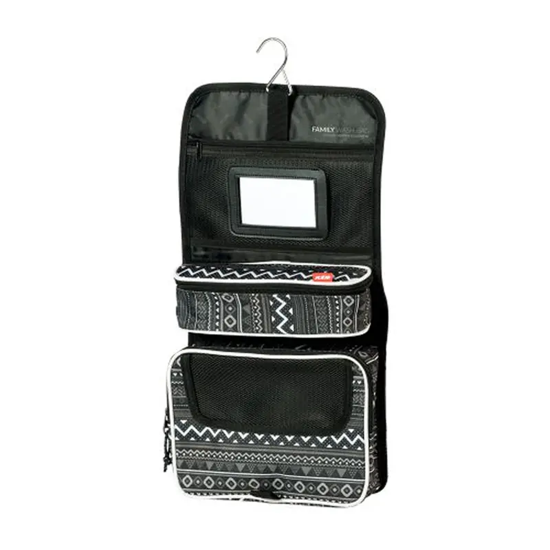 Kzm Family-Sized Toiletry Organizer 1