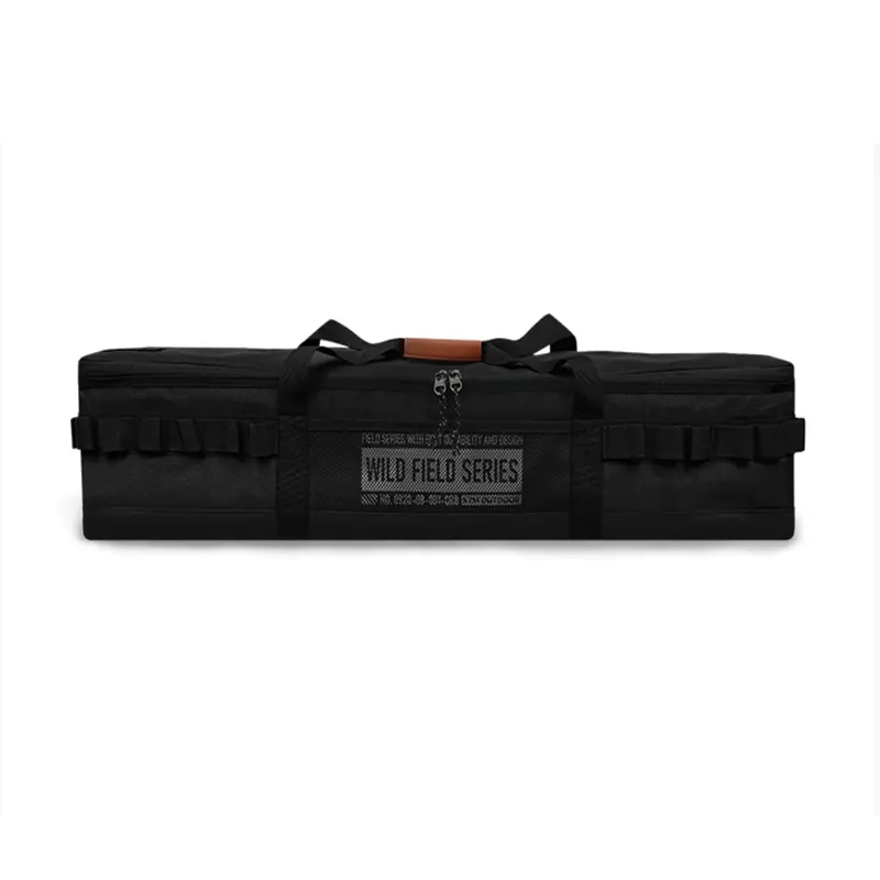 Kzm Field Max-Length Pole Carry Sack 1
