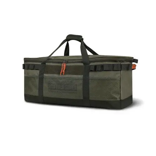 Kzm Field Multi-Pole Carry Sleeve 1