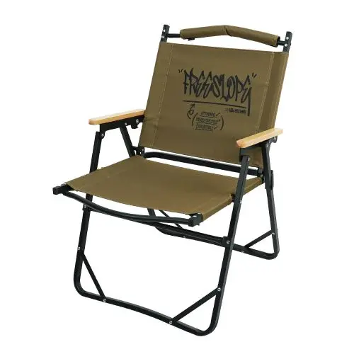 Kzm Free Slope Adjustable Ergonomic Chair 2