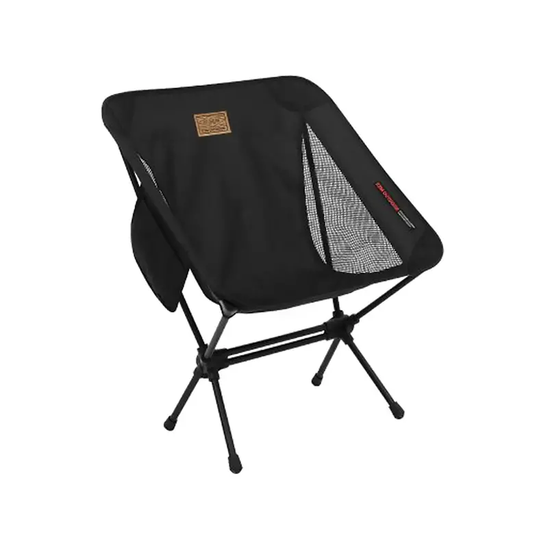 Kzm Reisen Ultralight Folding Camp Chair 1