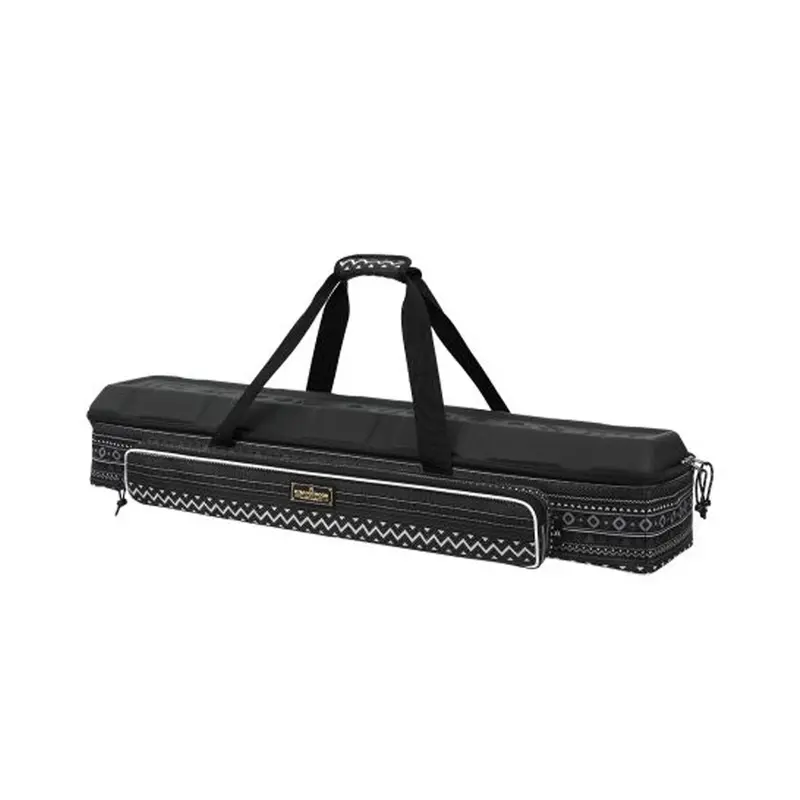 Kzm Shell House-Compatible Pole Transport Bag 1