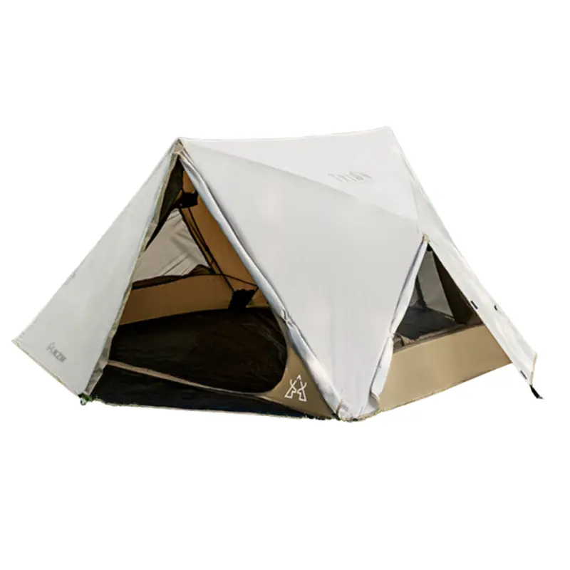 Kzm Trion Ex Enhanced Outdoor Tool 1