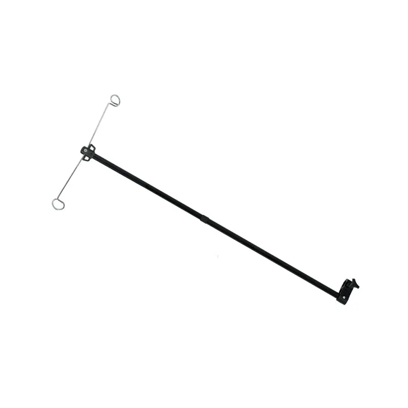 Kzm Union Iron Lantern Side Stand For Ambient Lighting 1