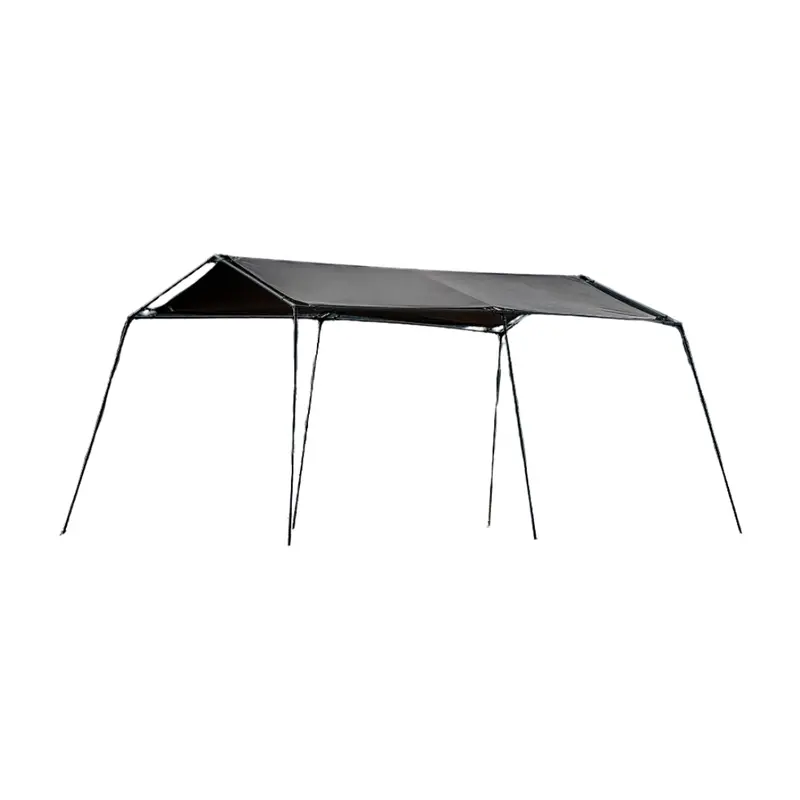 Kzm Wild Field Oscar House Tc Liner – Breathable Tent Interior Layer 1
