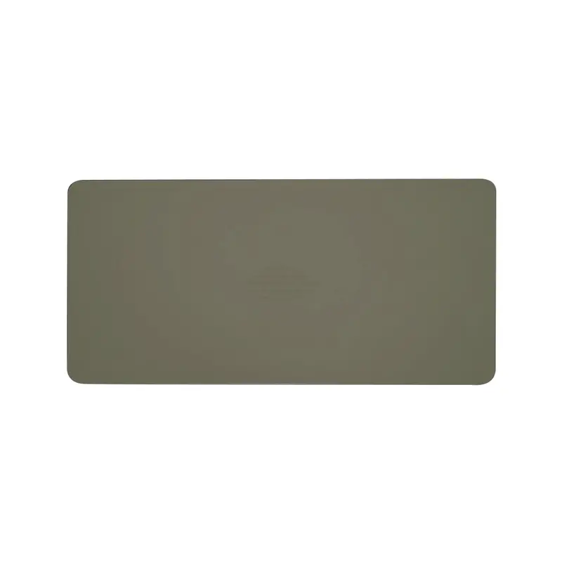Kzm Winsome Roll-Out Sleeping Mat – Compact Foam Ground Pad 1
