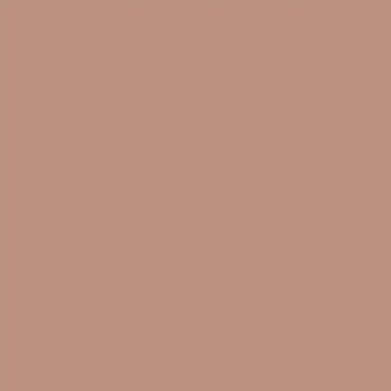 Lake House Serene Blue-Grey 1175 1