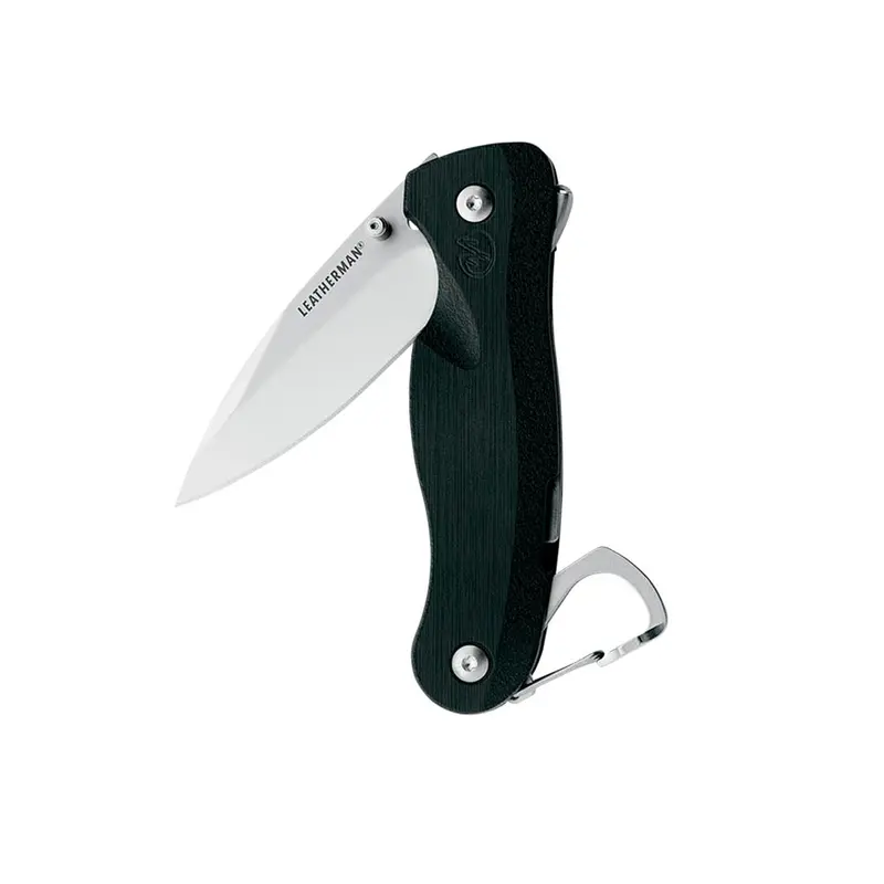 Leatherman C33L Carter Edition – Rugged Everyday Carry Tool 1