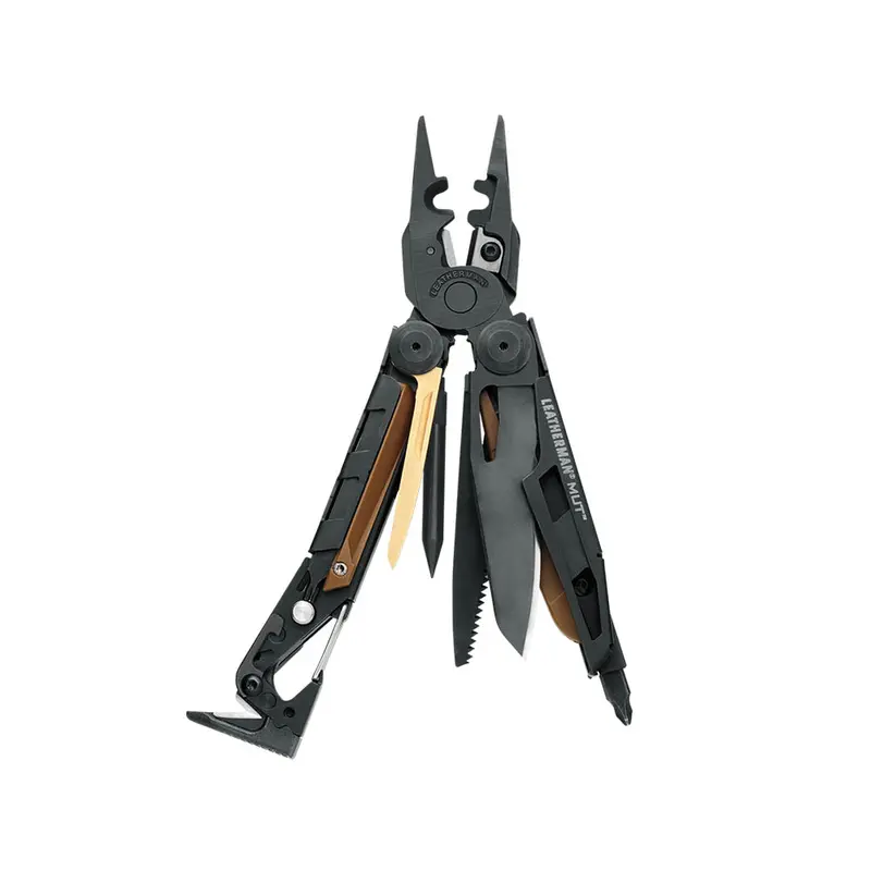 Leatherman Mut Eod Tactical Multi-Tool – Explosive Ordnance Disposal Ready 1